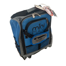 MiniMAX Travel Bag Kids
