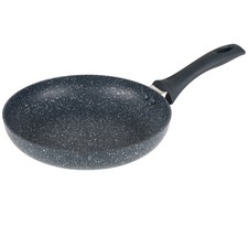 Russell Hobbs Frying Pan