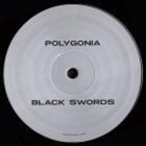 Polygonia melatonin man - man,
