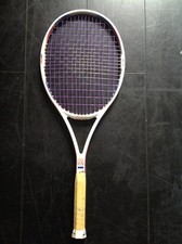 Wilson Pro Staff 7.0 Classic