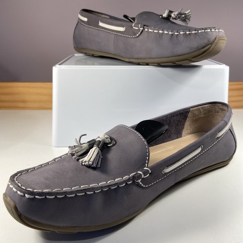 Shoes size 7 wide fit - shoes,