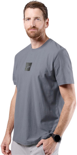 2026 zhik mens carbon - zhik,
