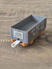 Thomas and Friends 2002 TOMY