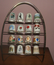 Various commemorative Ceramic