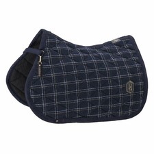 Eskadron Heritage Boucle