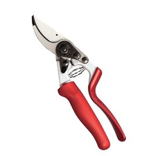 Felco MODEL 7 secateurs -
