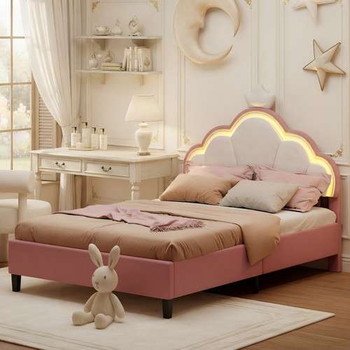 3ft 190single bed - 3ft-90×190single,