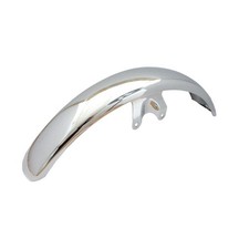 MZ fender ETZ 125 150 250 251