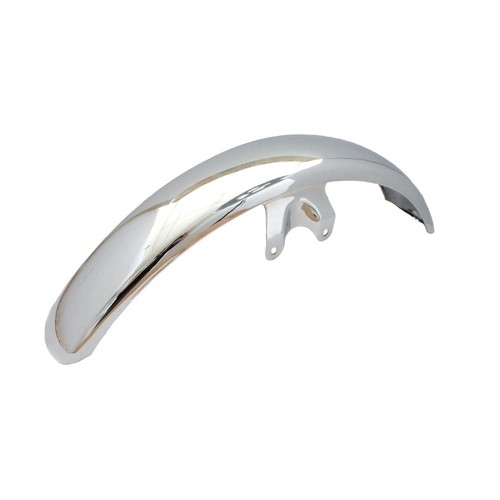 Fender etz 125 150 250 - mz,