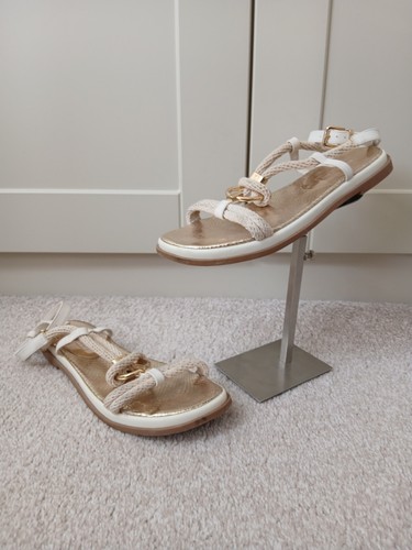 Women river island sandals - river,