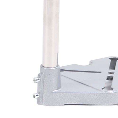 Bench stand press drilling - press,