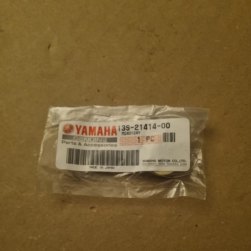 Yamaha boss engine - boss,,