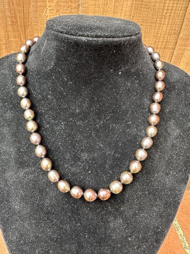 Vintage genuine honora - genuine,