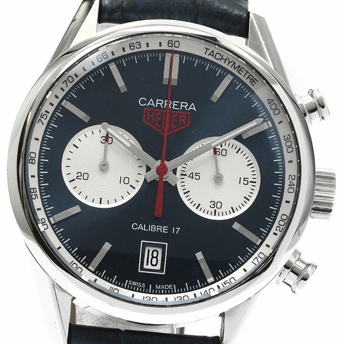 Tag heuer carrera limited - tag,