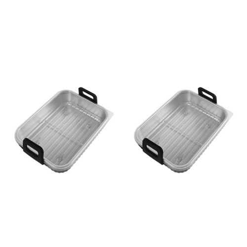 Sets air fryer - sets, basket