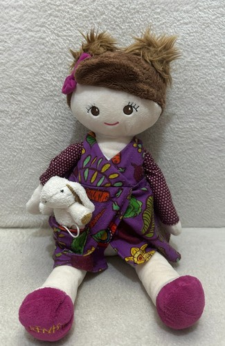 Scentsy buddy brylee and - buddy,