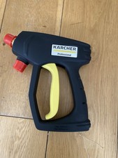 Karcher EASY!Lock Trigger Gun CLASSIC FITS ANY HD/HDS PRESSURE WASHER  K41190020