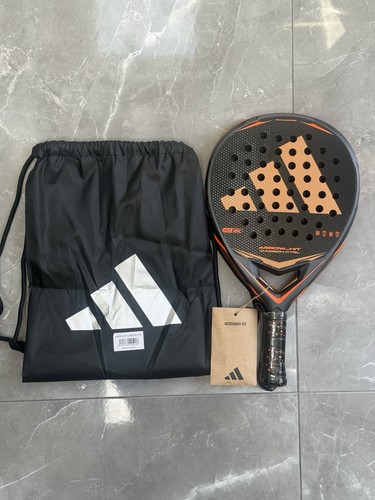 Adidas arrow hit carbon - adidas,