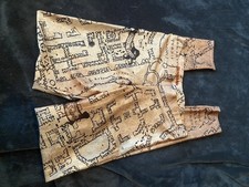 BlackMilk Clothing Harry