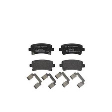 Brembo P 59 059 Disc Brake