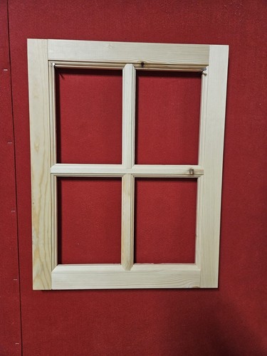 Shed summerhouse window ww6 - /summerhouse,