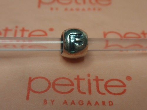 Genuine lovelinks petite - genuine,