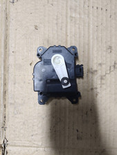 2006-2010 TOYOTA AURIS SR 1.6