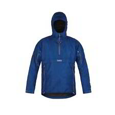 Paramo Velez Adventure Smock