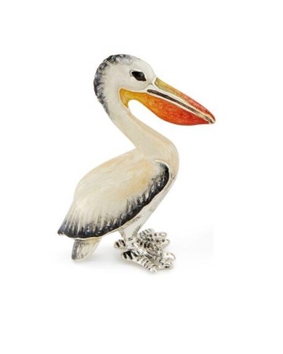 Saturno sterling silver - silver, &