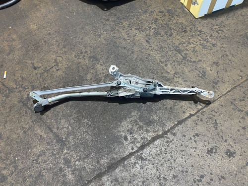 Mercedes e220 w212 2014 - e220,