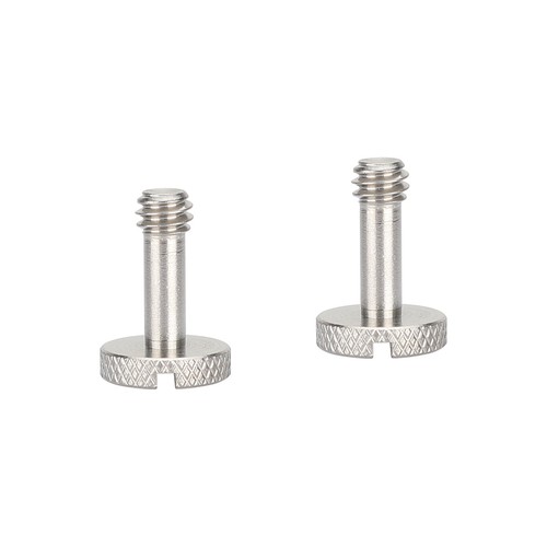 2xcamvate 20 slotted - 2xcamvate,