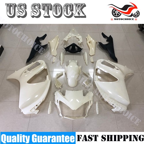 Fit for 2002 - 2002-2013, st1300