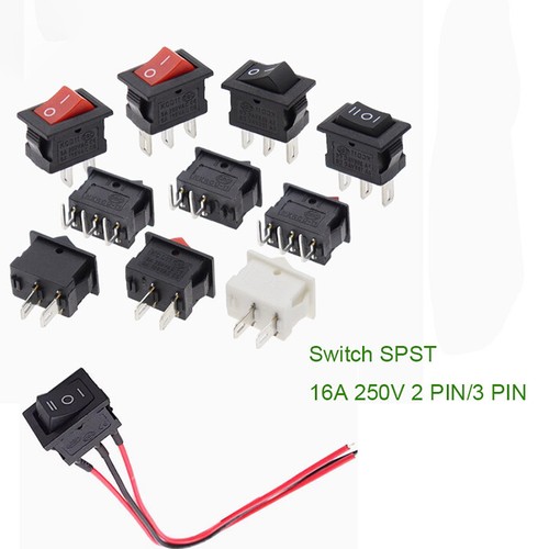 Kcd11 small mini - kcd11,