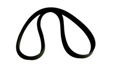 Capstan belt for tascam - capstan,