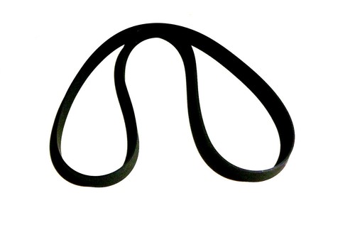 Capstan belt for tascam reel - belt,