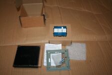 BSEED SMART LIGHT SWITCH SINGLE WIFI DIMMER TOUCH SWITCH FOR LED LIGHTS