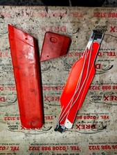 Halfords Emergency Road