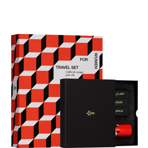 Frederic malle pierre - frederic,