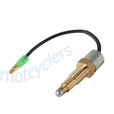 Thermo Fan Switch for Kawasaki