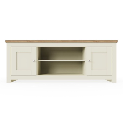 Stand cabinet unit modern - tv,