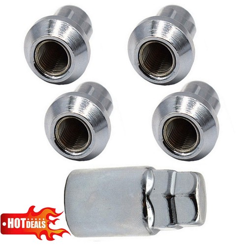 4pcs m12 locking - x, 1.5