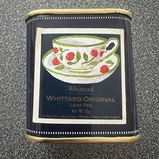 Whittard Original Leaf Loose