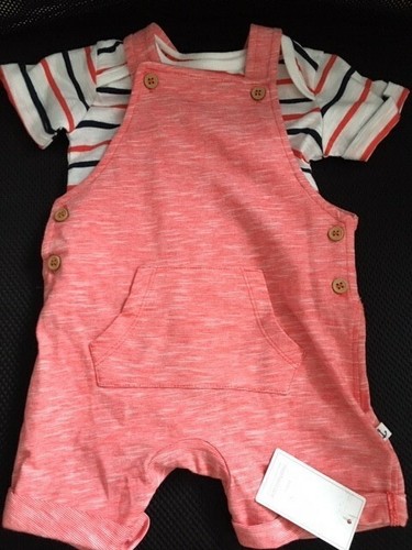 Mother care red - care red, bib