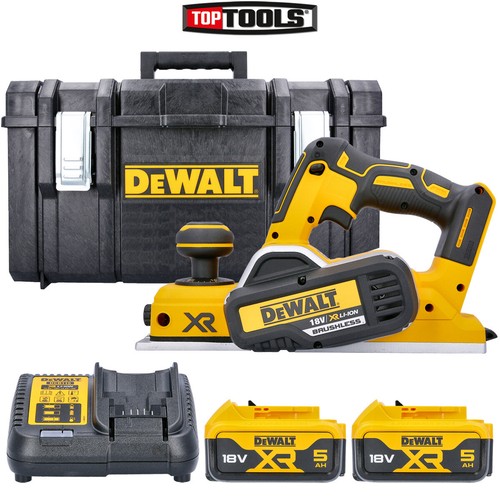 Dewalt dcp580 18v brushless - xr,
