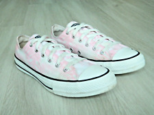 Converse All Star Ox Low GS
