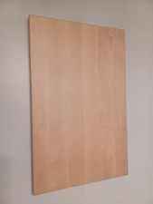 Ikea Adel Birch 15 in Drawer