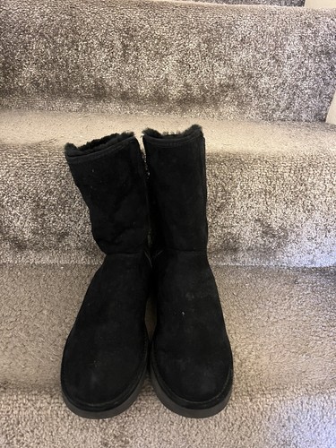 Ugg australia women abree - ugg, women's