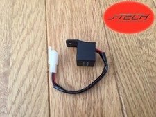 2 Pin Flasher Relay for LED