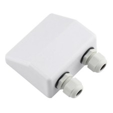 SOLAR PANEL CABLE GLAND