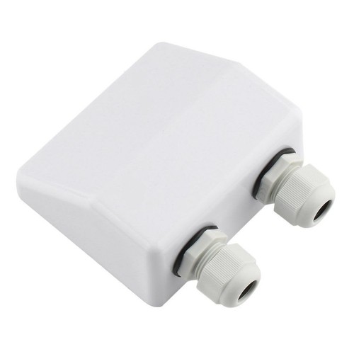 Solar panel cable gland - cable,